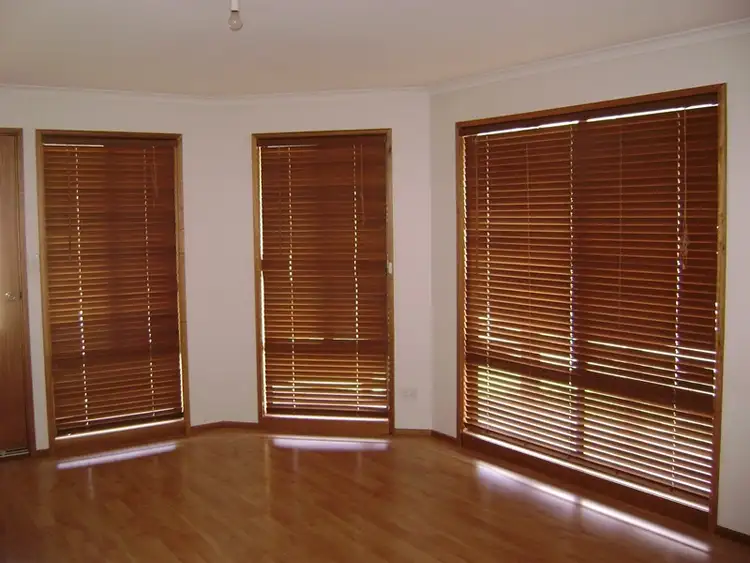 Sixth view of Homely house listing, 10 Arno Bay Road, Cleve SA 5640