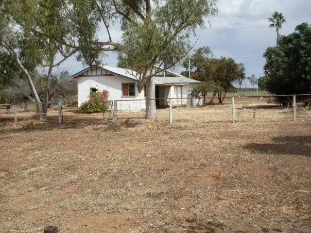 Sixth view of Homely house listing, 35-37 Main Road, Mullewa WA 6630