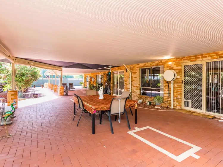Sixth view of Homely house listing, 139 Brompton Heights, Gidgegannup WA 6083