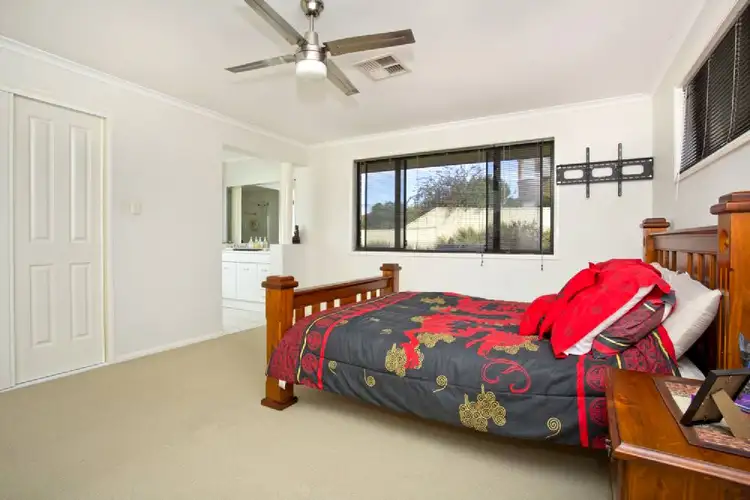 Sixth view of Homely house listing, 8 Cambewarra Ave, Thornton NSW 2322