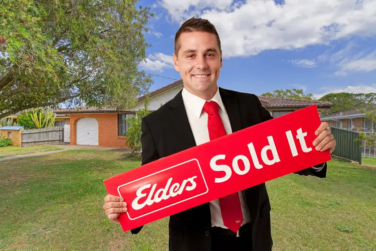 104 Bay Street, Port Macquarie NSW 2444