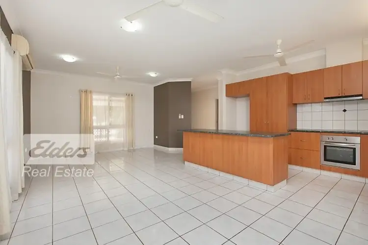 Third view of Homely house listing, 30 Gosse Circuit, Gunn NT 832