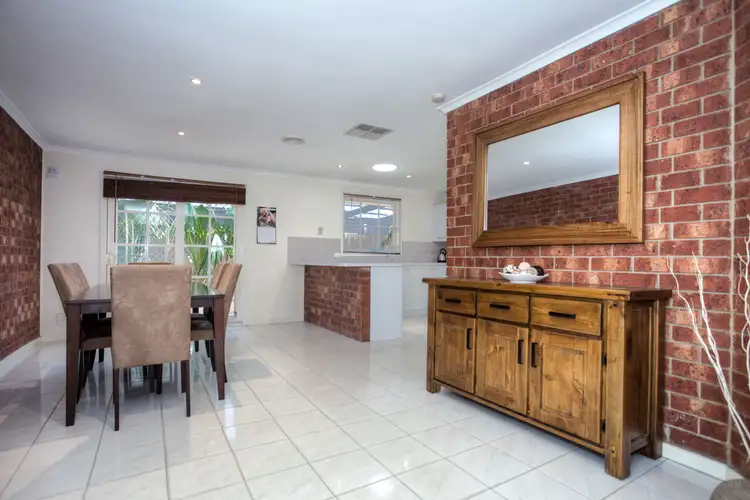 Fourth view of Homely land listing, 90 Charter Road West, Sunbury VIC 3429