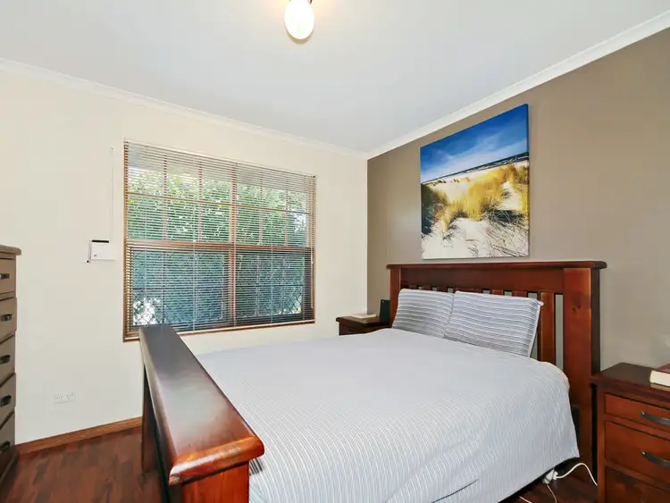 Sixth view of Homely unit listing, 3-9 Daisy Avenue, Mitchell Park SA 5043