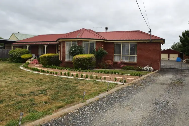 Main view of Homely house listing, 33 Percy Street, Carrick TAS 7291