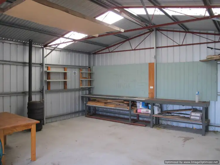 Third view of Homely house listing, 55 Fort King Road, Paynesville VIC 3880