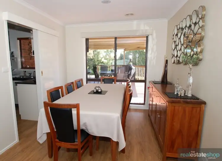 Third view of Homely house listing, 6 Revill Place, Gilmore ACT 2905