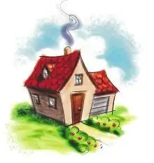 Main view of Homely house listing, 31A Longmore Parade, Broadwood WA 6430