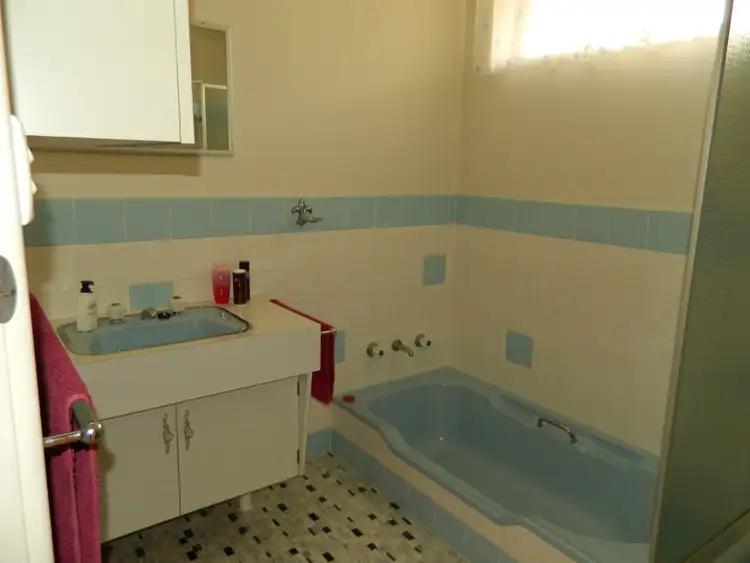 Seventh view of Homely house listing, 10 Houston Crescent, South Bunbury WA 6230