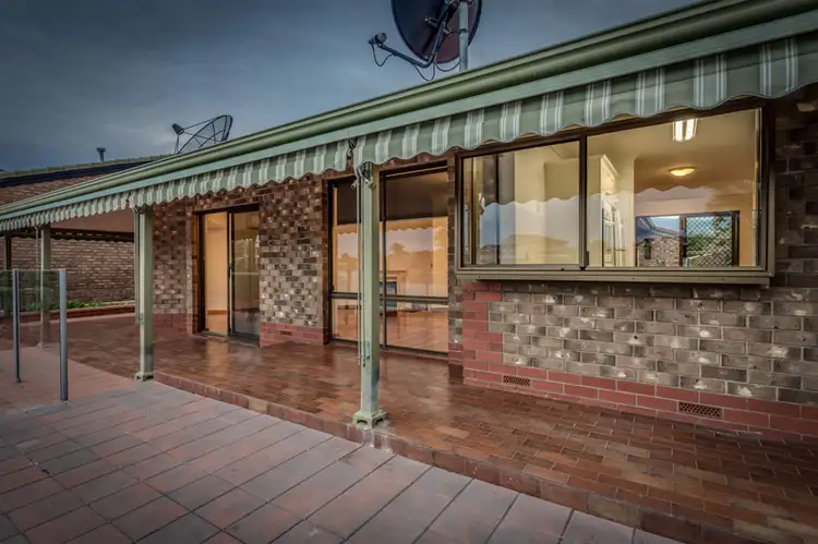 Third view of Homely house listing, 29 McDonald Grove, West Lakes SA 5021
