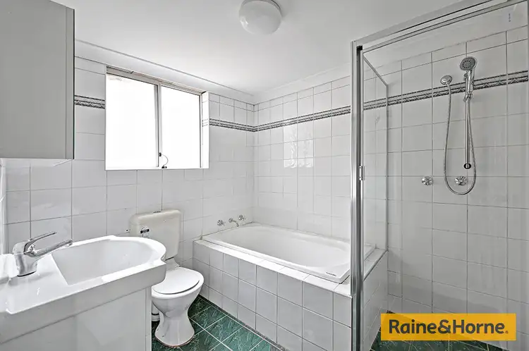 Fourth view of Homely unit listing, 4/32-34 Ann Street, Wolli Creek NSW 2205