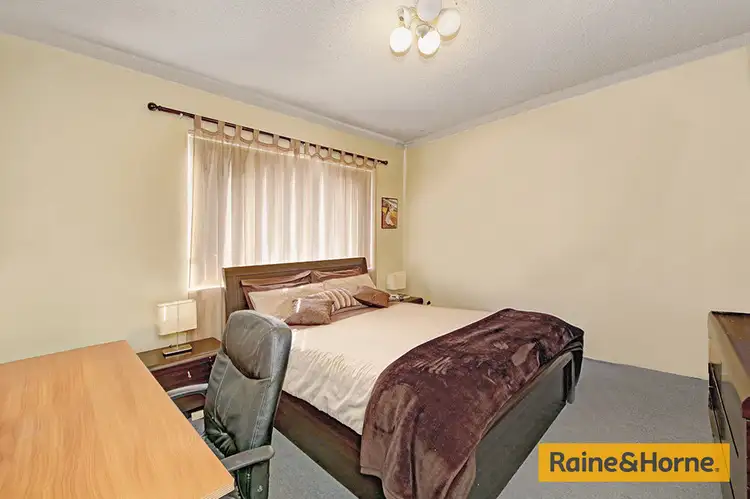 Fourth view of Homely house listing, 3/123 Harrow Road, Bexley NSW 2207