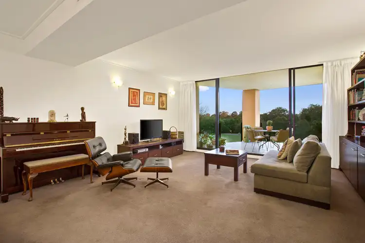 24/8 Wallen Road, Hawthorn VIC 3122