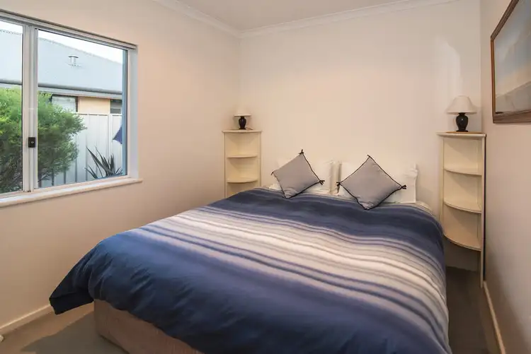 Sixth view of Homely house listing, 2 Casuarina Drive, Geographe WA 6280