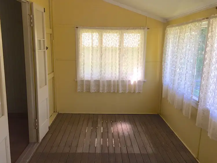 Seventh view of Homely house listing, 10 Brooker St, Woodford QLD 4514