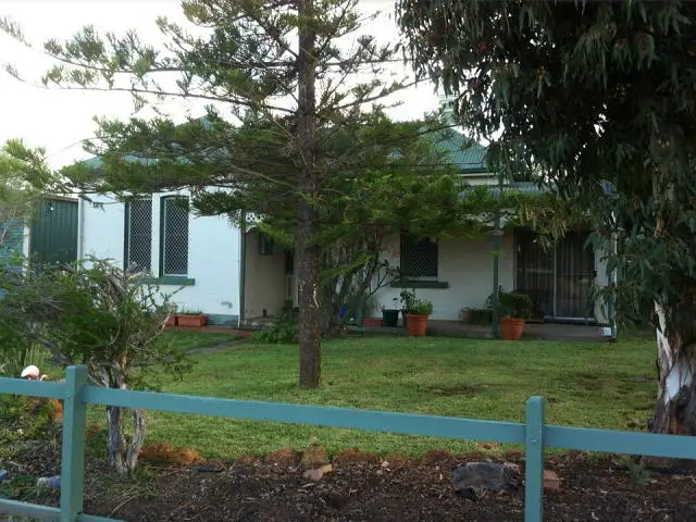 56 Daping Street, Katanning WA 6317