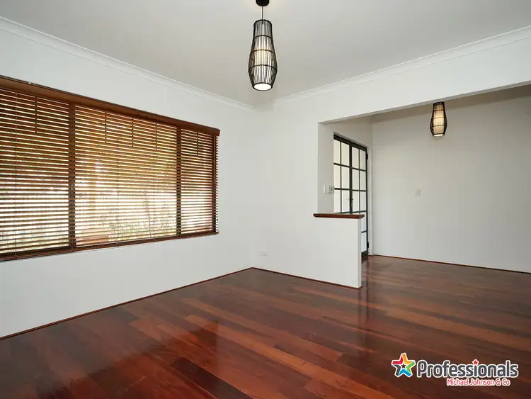 Fourth view of Homely house listing, 69A Dundas Road, Inglewood WA 6052