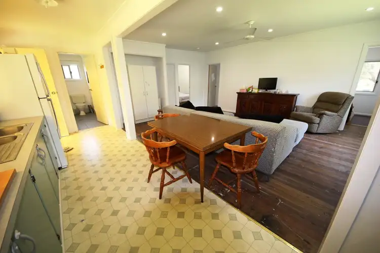 Seventh view of Homely house listing, 41 Creek St, Hat Head NSW 2440