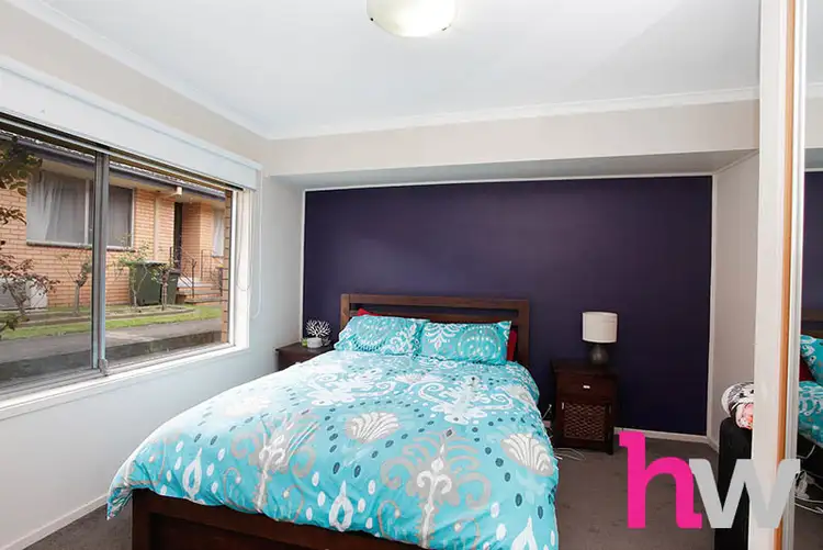 Sixth view of Homely unit listing, 2/359 Shannon Avenue, Newtown VIC 3220