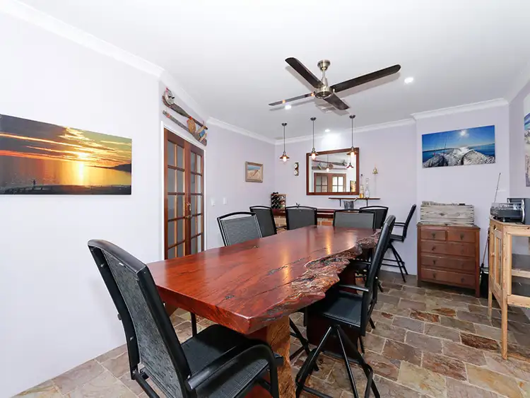 Seventh view of Homely house listing, 3 Coipasa Place, Joondalup WA 6027