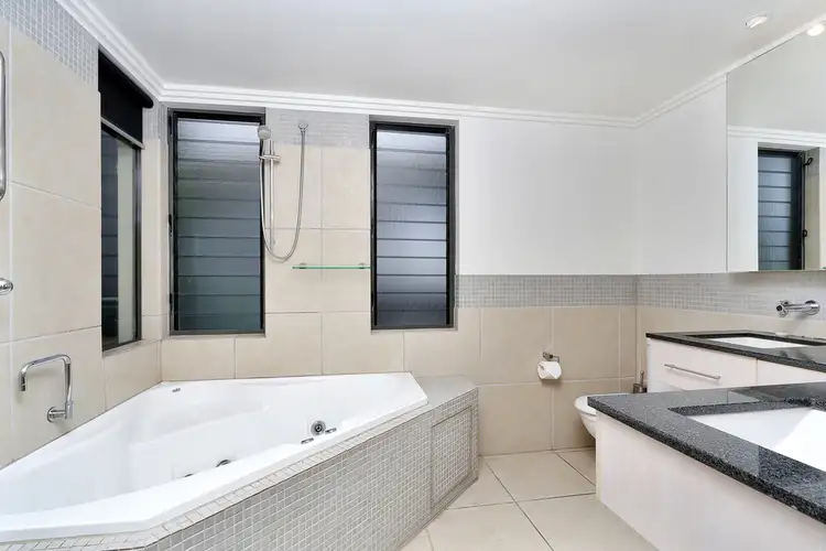 Sixth view of Homely apartment listing, 5/63 Vasey Esplanade, Trinity Beach QLD 4879