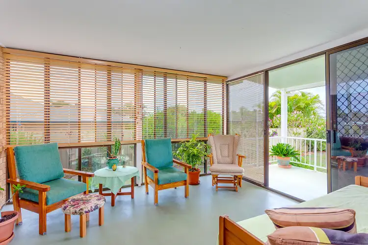 Fourth view of Homely house listing, 80 Endeavour Drive, Cooloola Cove QLD 4580