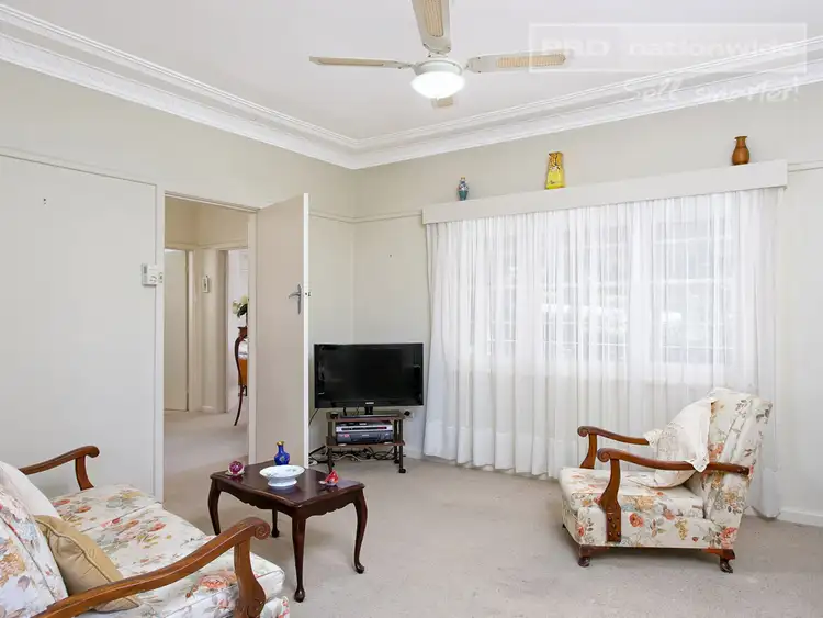 Sixth view of Homely house listing, 27 Rudd Street, Turvey Park NSW 2650