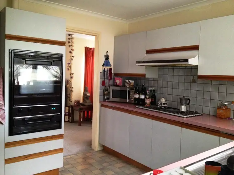 Third view of Homely house listing, 26 Gillum Road, Coongulla VIC 3860