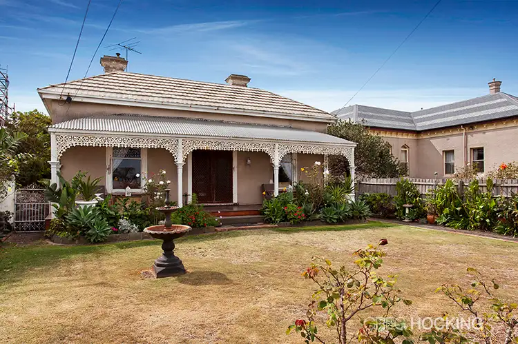17 Esplanade, Williamstown VIC 3016