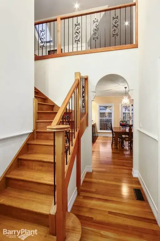 Sixth view of Homely house listing, 5 Mayfair Court, Croydon VIC 3136