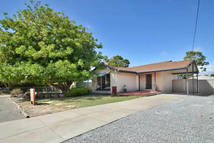 Second view of Homely house listing, 12 Causby Avenue, Morphett Vale SA 5162