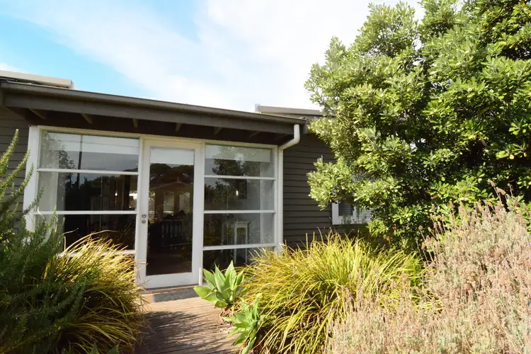 Main view of Homely house listing, 21 McFarlane Street, Robe SA 5276