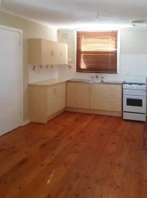 Third view of Homely house listing, 14 Thomas Street, Whyalla Stuart SA 5608