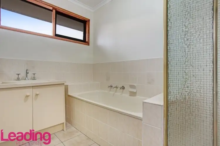 Sixth view of Homely house listing, 10 Backhaus Ave, Sunbury VIC 3429