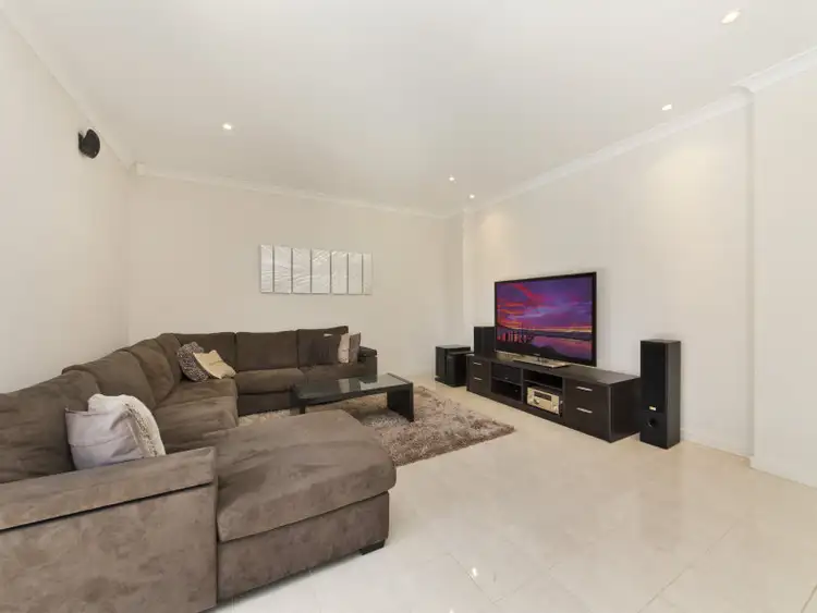 Sixth view of Homely house listing, 59 Franklin Avenue, Mawson Lakes SA 5095