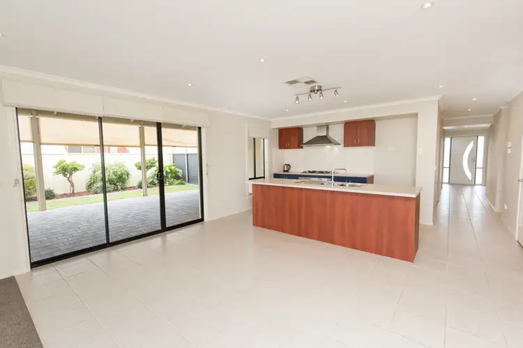 Third view of Homely house listing, 18 Leicester Street, Mildura VIC 3500