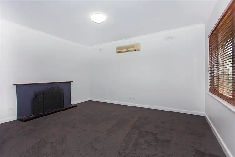 Fourth view of Homely house listing, 7 Sixth Ave, Naracoorte SA 5271