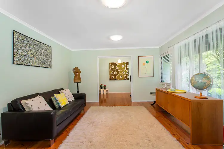 Third view of Homely house listing, 10 Nepean Avenue, Normanhurst NSW 2076