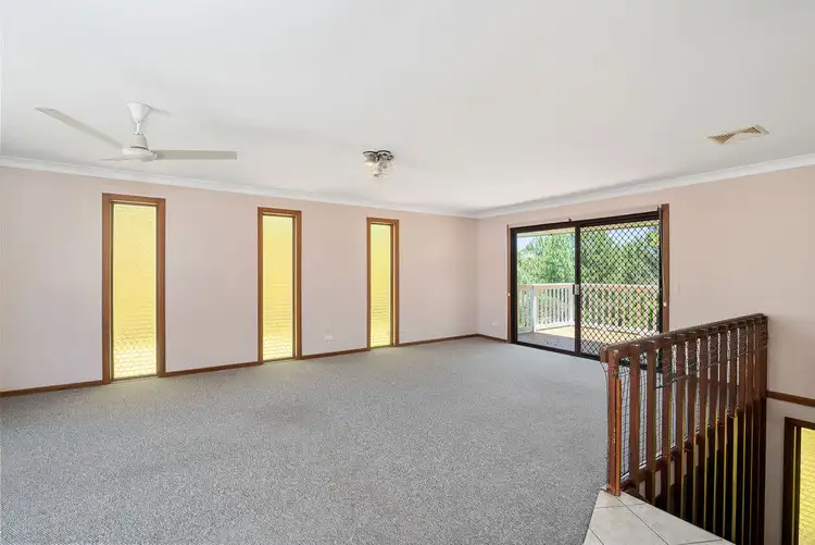 Third view of Homely house listing, 74 Panorama Drive, Tweed Heads West NSW 2485