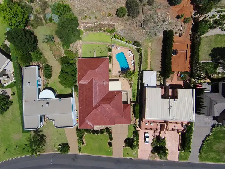 Second view of Homely house listing, 10 Waugh Street, Griffith NSW 2680