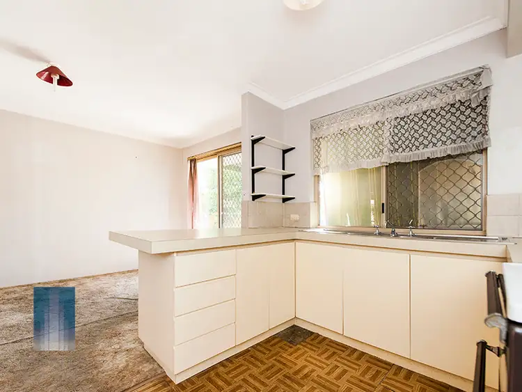 Seventh view of Homely house listing, 19/1171-1175 Albany Highway, Bentley WA 6102