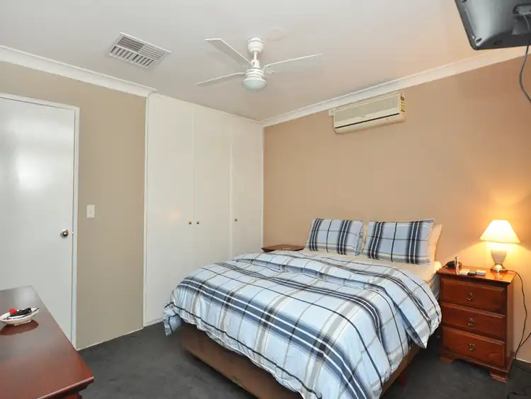 Seventh view of Homely house listing, 98 Gibson Avenue, Padbury WA 6025