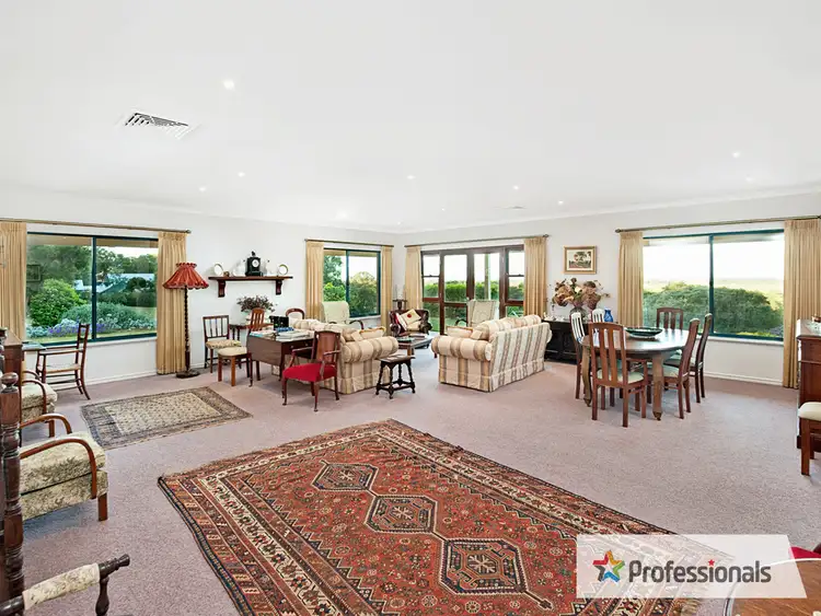 Sixth view of Homely house listing, 35 Otter Close, Quindalup WA 6281