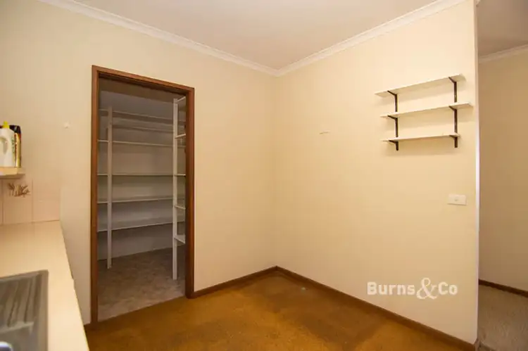 Third view of Homely house listing, 187 Cowra Avenue Ext, Irymple VIC 3498