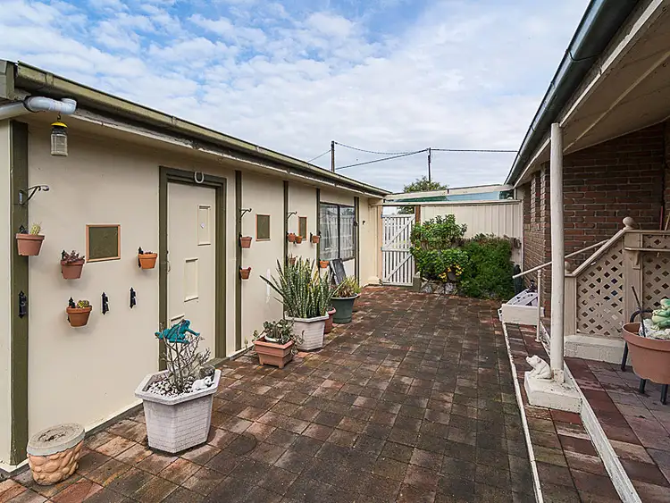 Sixth view of Homely house listing, 41 McDonald Street, Milang SA 5256