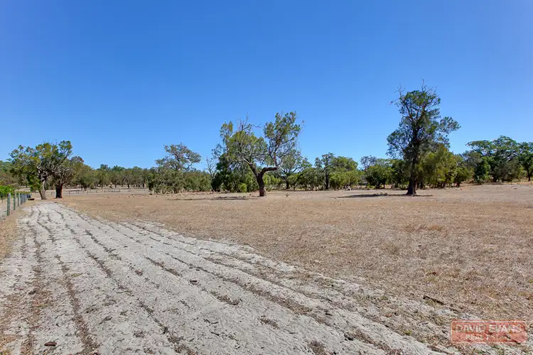 18 Amos Drive, Baldivis WA 6171