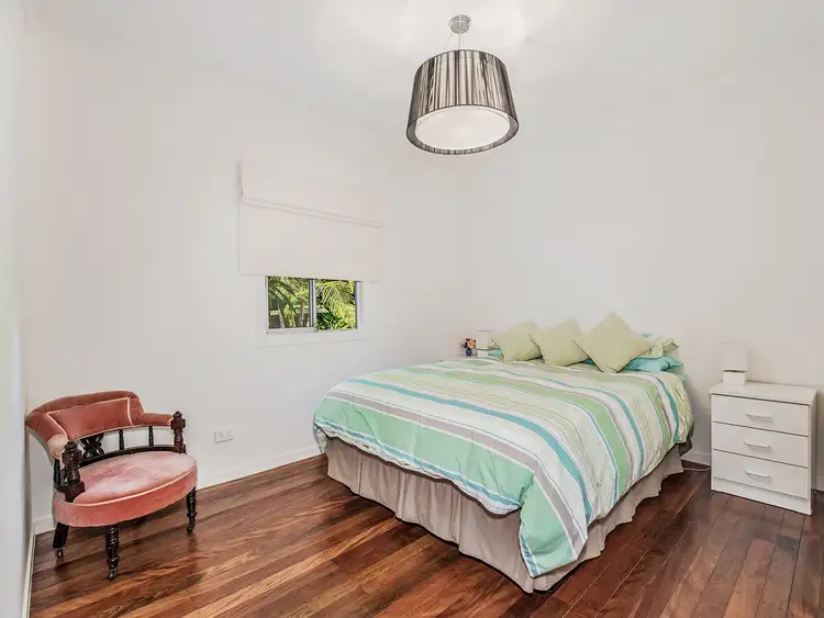 Seventh view of Homely house listing, 2 Rectory Street, Pomona QLD 4568