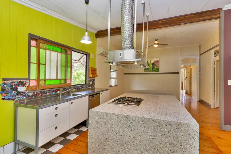 Second view of Homely house listing, 10 Hawthorne Street, Sadliers Crossing QLD 4305