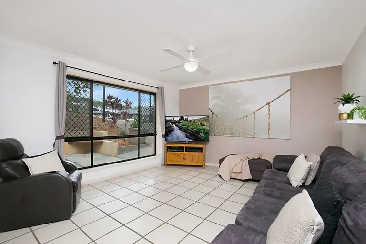 Fifth view of Homely house listing, 9 Duror Street, Pacific Pines QLD 4211