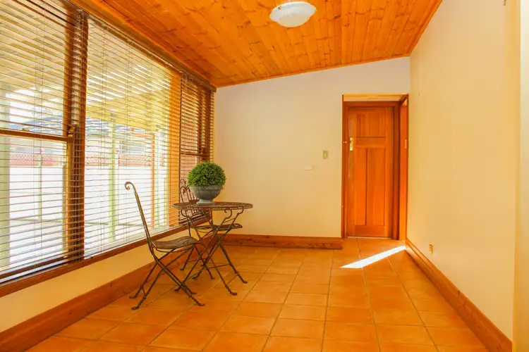 Fourth view of Homely house listing, 22 Burrundulla Avenue, Mudgee NSW 2850